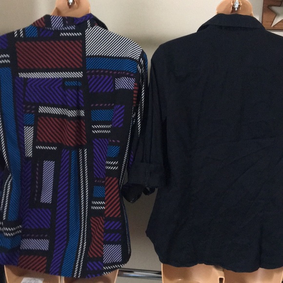 SOLD - Picture 5 of 7